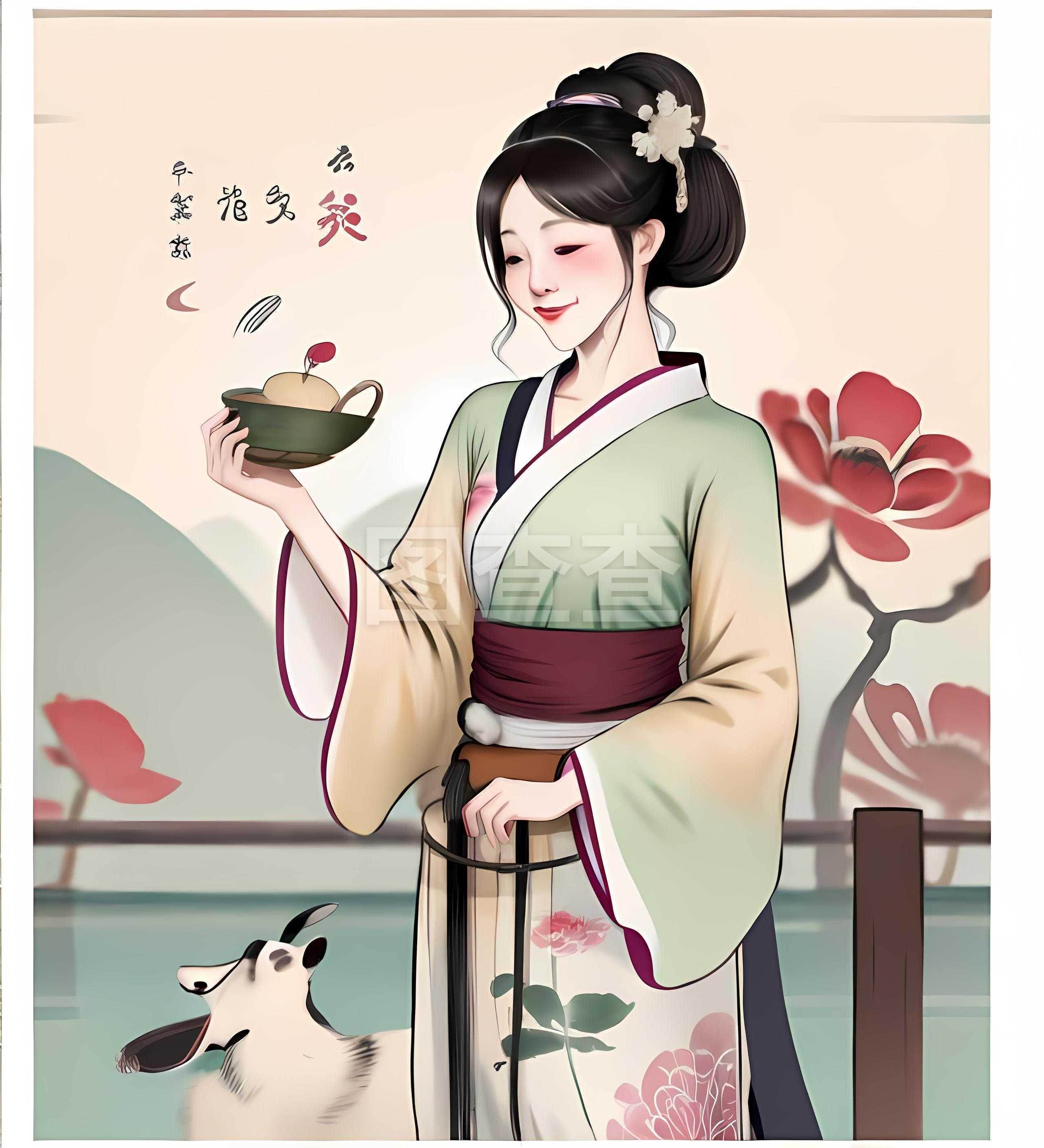 微信视频号粉